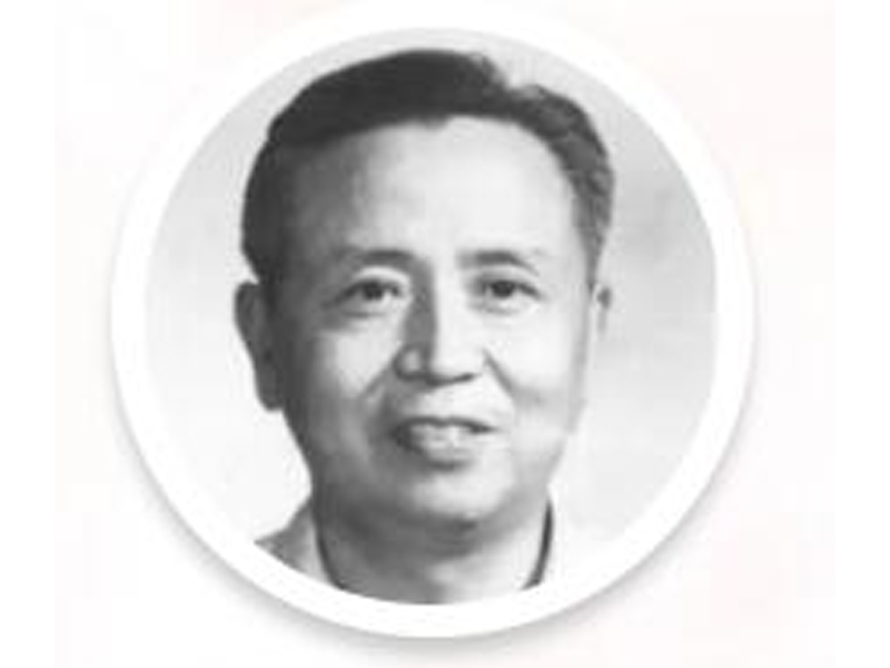 中國激光科學領路人仙逝 | 深切緬懷李再光教授